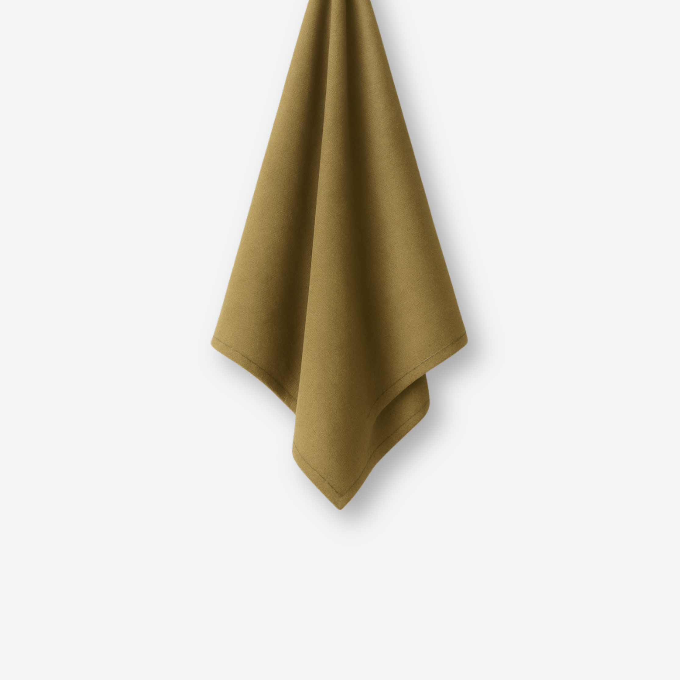 Woven Modal Harvest